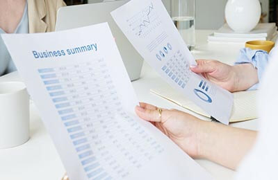 高一化學知識點總結