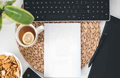 公司會計造假論文