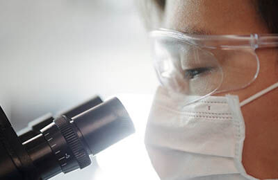 醫(yī)學(xué)化學(xué)論文