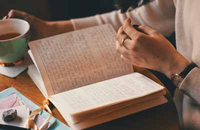 愛國主義教育征文