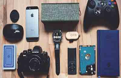 綠色環(huán)保技術(shù)論文