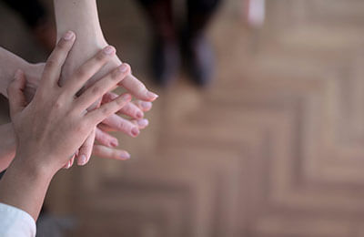 端午節(jié)體會