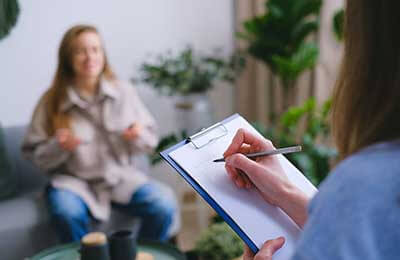 市場監管工作的意見和建議