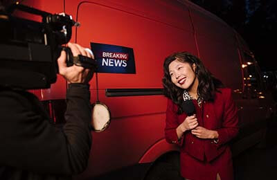 師德師風(fēng)專題教育培訓(xùn)