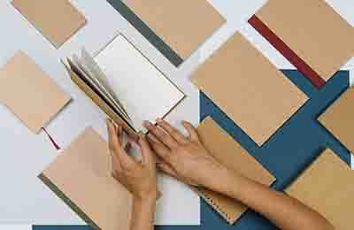 小學語文作文教學論文