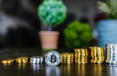 跨國(guó)投資的方式