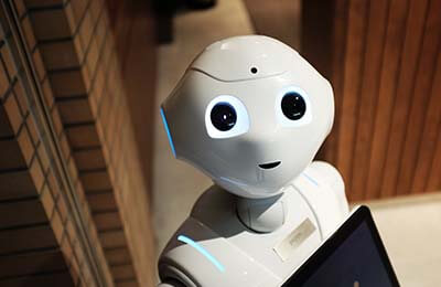 科技全球化的利弊