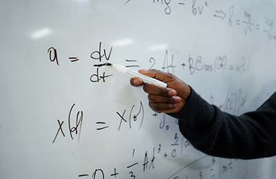 教師一對一扶貧總結