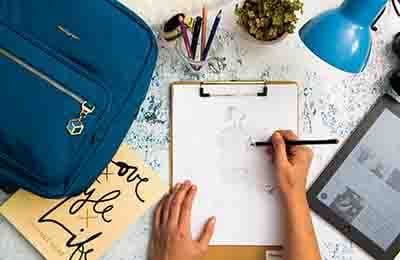 旅游線路設(shè)計論文