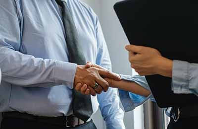 跨國經營與管理