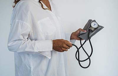 圍術期護理論文