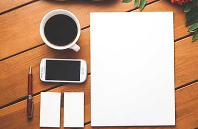 承包合同書范本