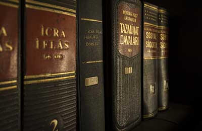 艾滋病防治條例