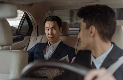 旅游市場存在問題及對策