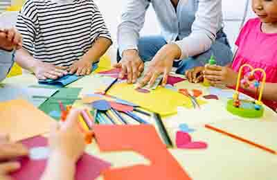 課堂高效學習方法