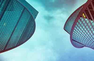 經濟全球化發展的根本動因