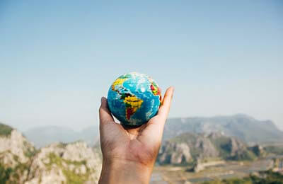 國際理解教育論文