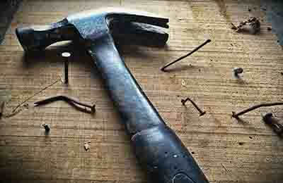 教育科研方法論文