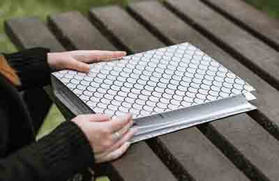 經濟學文獻綜述