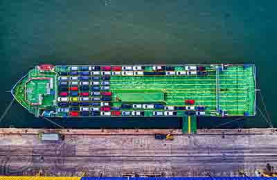 國際經(jīng)濟與貿易論文