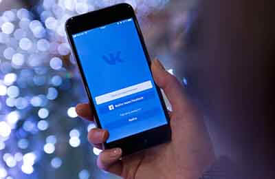 網(wǎng)絡(luò)安全管理規(guī)劃