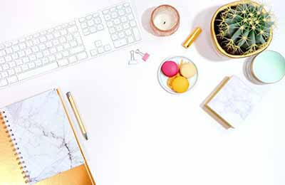 鄉(xiāng)村音樂的特點