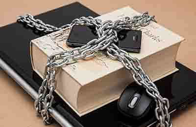 安全專題會議紀要