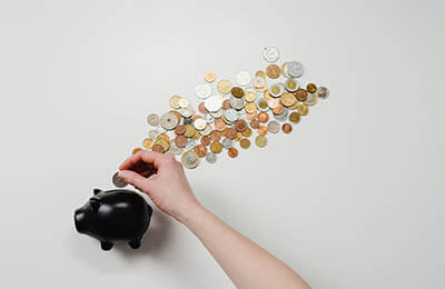 金融相關(guān)問(wèn)題