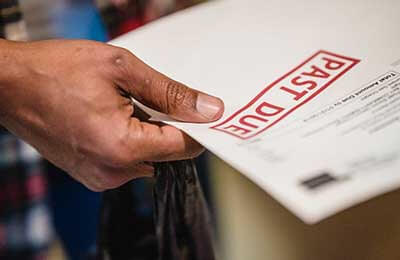 人為水土流失監管的思考研究