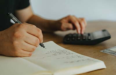 會(huì)計(jì)內(nèi)部控制論文