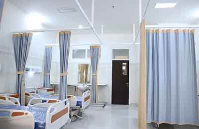 臨床醫學專業論文