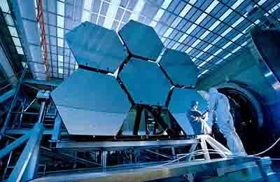 高中歷史科研課題研究