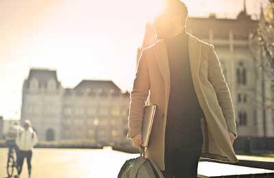 職業教學中人文素養培養探析