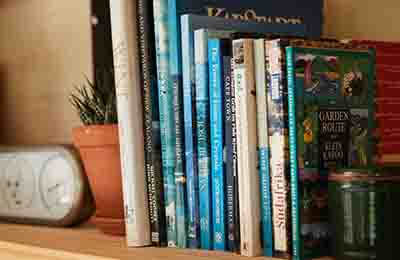 英語(yǔ)電影論文