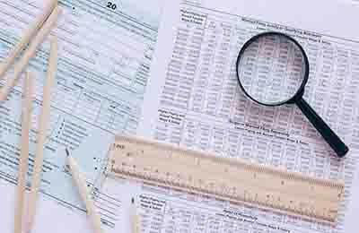 稅務(wù)籌劃對企業(yè)的影響