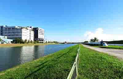 企業(yè)內(nèi)部控制論文