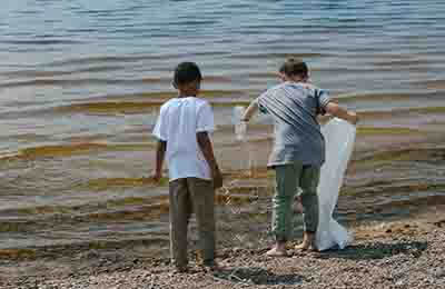 環(huán)保政策對(duì)發(fā)電企業(yè)煤炭購(gòu)銷的影響