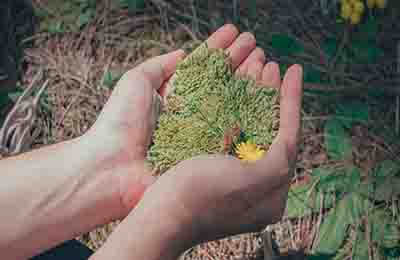 如何在當前環境下做好財務管理工作