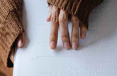 環境污染的感想