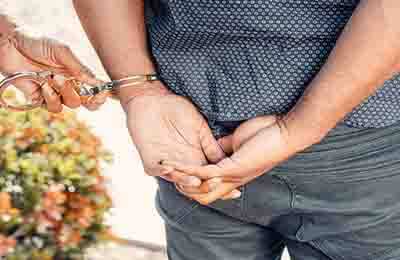 經濟學與法律經濟學淺析