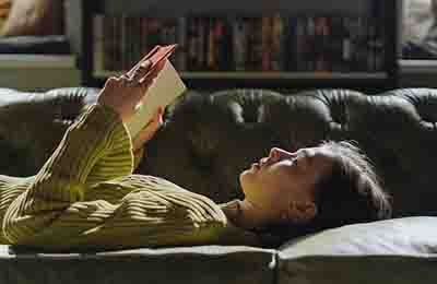 初中班主任論文