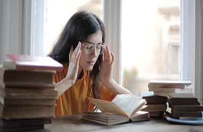 淺談高中德育教育