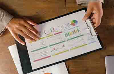 電力企業固定資產管理探究