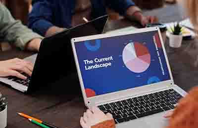 民營企業跨國經營探討