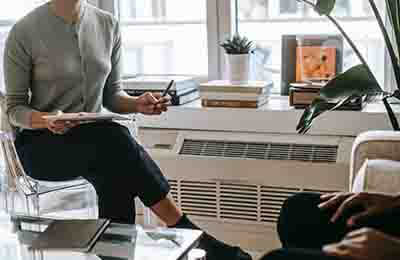 運用創新經濟管理形式應對建筑市場新形勢