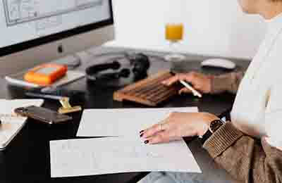 水利工程砂礫壓實度影響因子及辦法