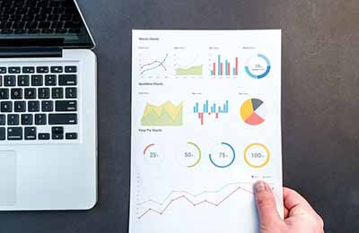 消防工程專業(yè)論文