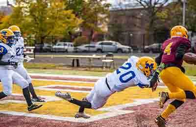青少年田徑訓練研究分析