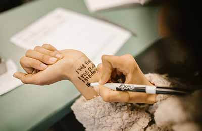 事業單位考核思想工作