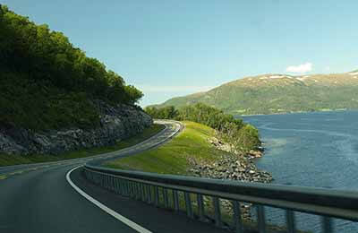 公路治超對于物流經營的重要影響